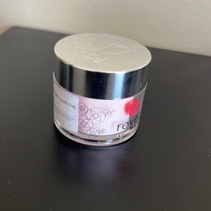 Revel Nail Scarlet Dip Powder 2oz